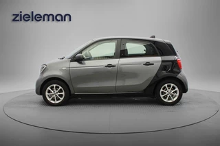 smart Forfour – thumbnail 2