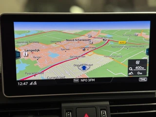 Audi SQ5 – thumbnail 26
