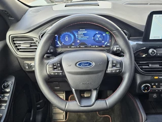 Ford Kuga – thumbnail 19