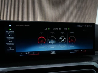 BMW 3 Serie – thumbnail 33