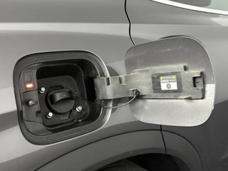 Hyundai Santa Fe – thumbnail 37