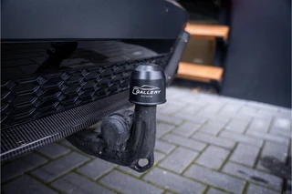 Audi RS6 – thumbnail 47