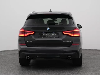 BMW X3 – thumbnail 8