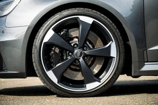 Audi RS3 – thumbnail 38