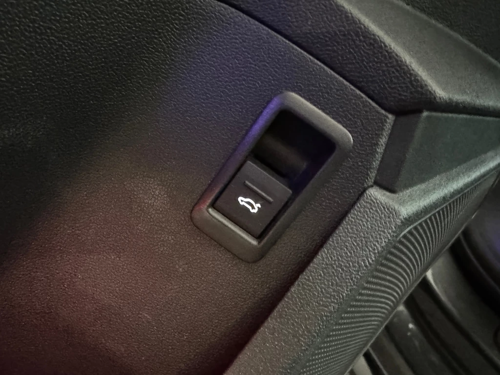 Audi A3 – foto 15