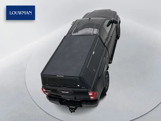 Toyota Hilux – thumbnail 10