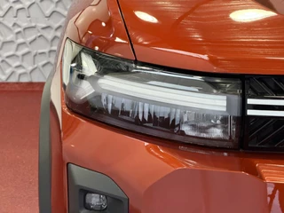 Dacia Bigster – thumbnail 73