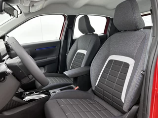 Citroën C3 – thumbnail 32