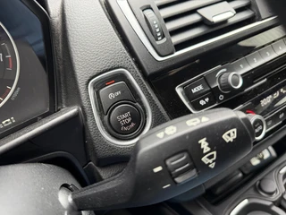 BMW 1 Serie – thumbnail 46