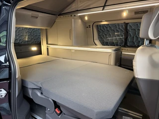 Volkswagen California – thumbnail 49