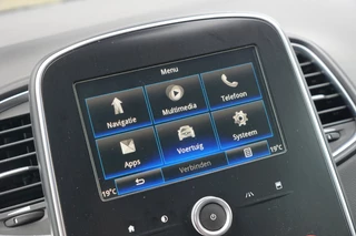 Renault Grand Scénic – thumbnail 26