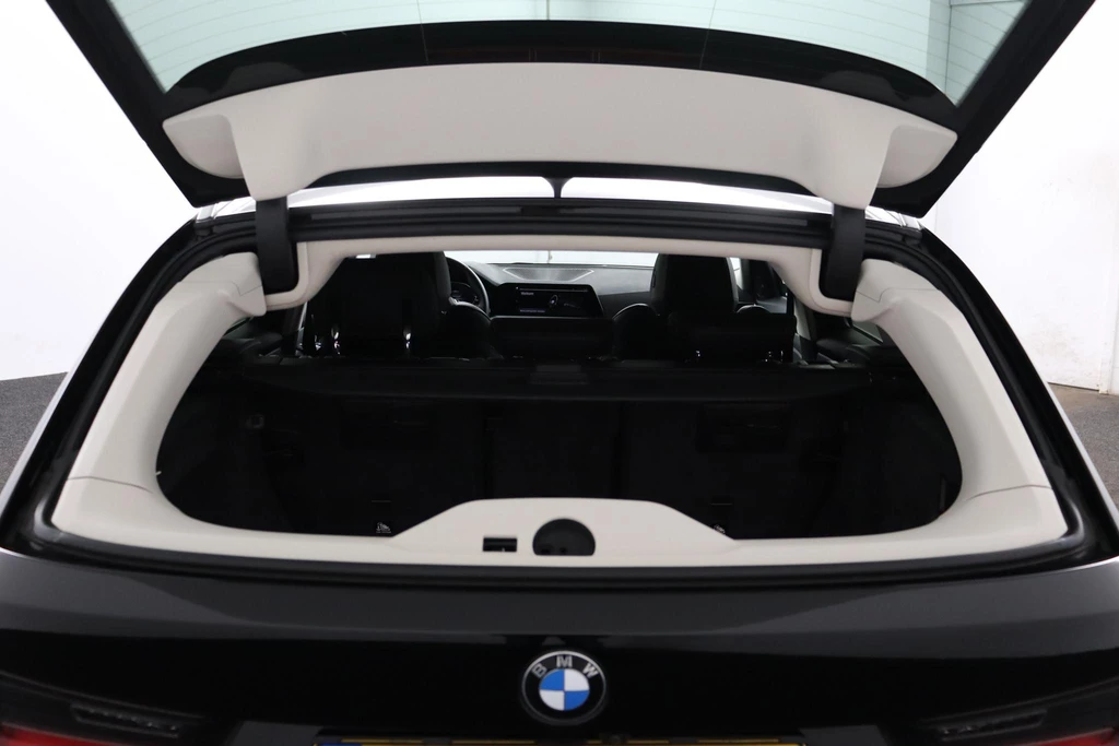 BMW 3 Serie – foto 30