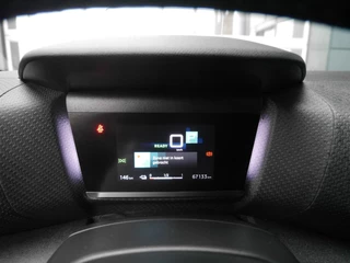Citroën ë-C4 – thumbnail 18