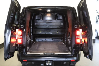 Toyota ProAce – thumbnail 9