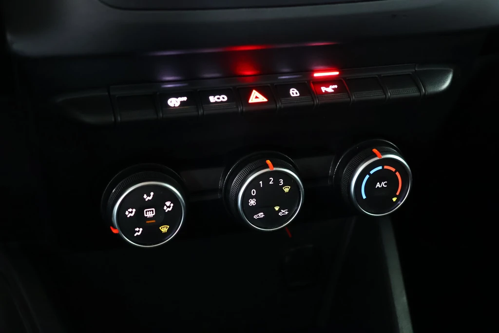 Dacia Duster – foto 25