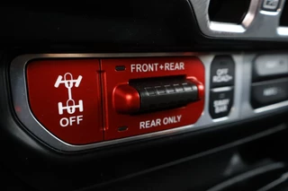 Jeep Wrangler – thumbnail 15