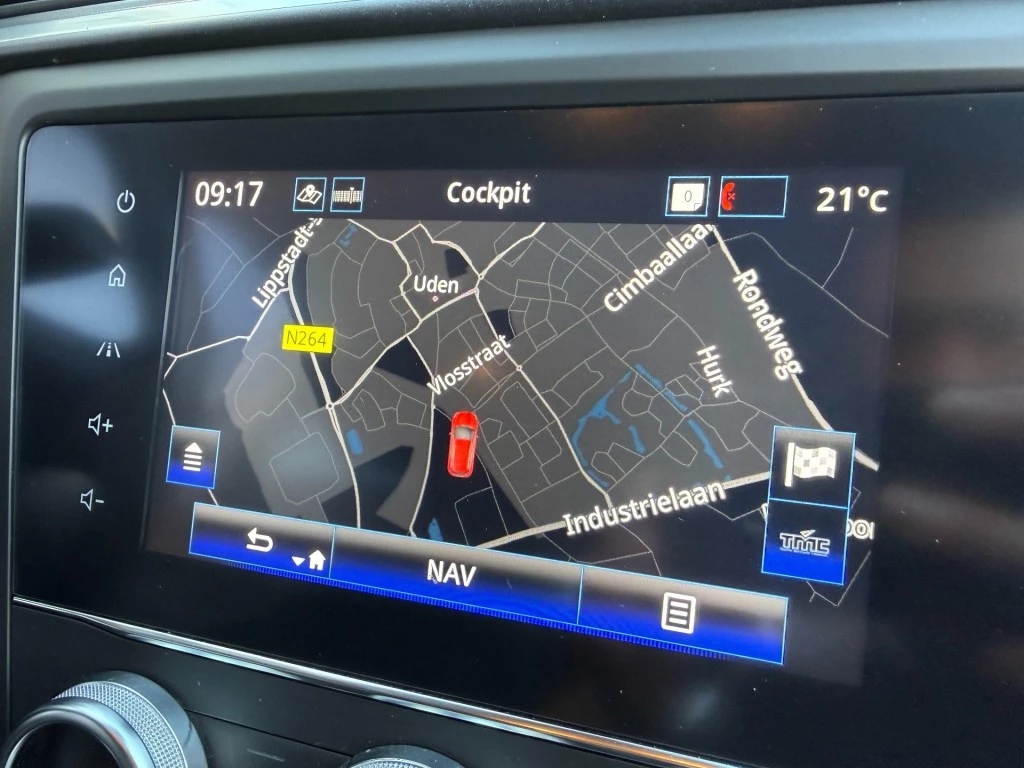 Renault Kadjar – foto 34