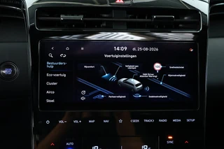 Hyundai Tucson – thumbnail 25