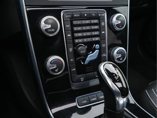 Volvo V60 – thumbnail 13