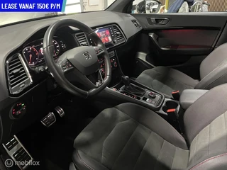 SEAT Ateca – thumbnail 25