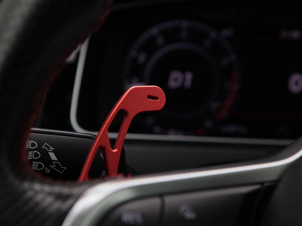 Volkswagen Golf – foto 30