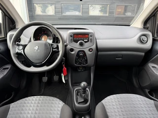 Peugeot 108 – thumbnail 25