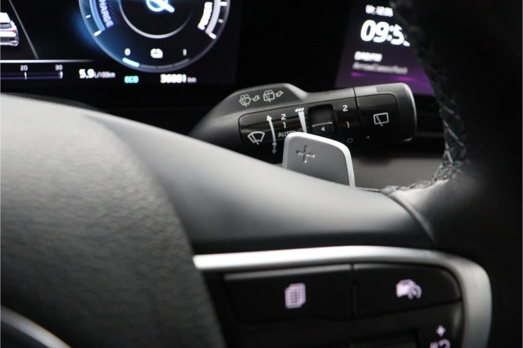 Kia Sportage – foto 52