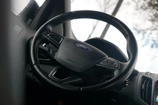 Ford Kuga – thumbnail 18