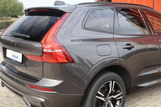 Volvo XC60 – thumbnail 4