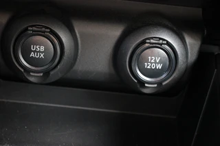 Suzuki Swift – thumbnail 28