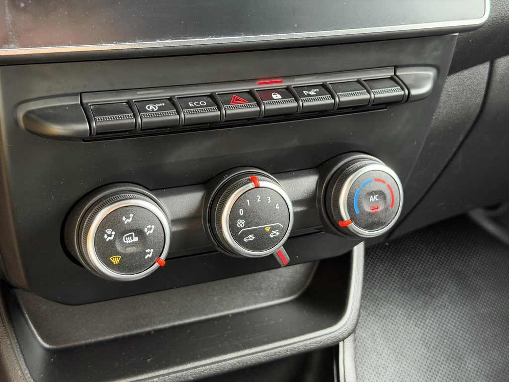 Renault Express – foto 17