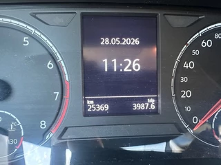 Volkswagen T-Cross – thumbnail 26