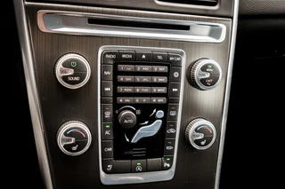 Volvo XC60 – thumbnail 17