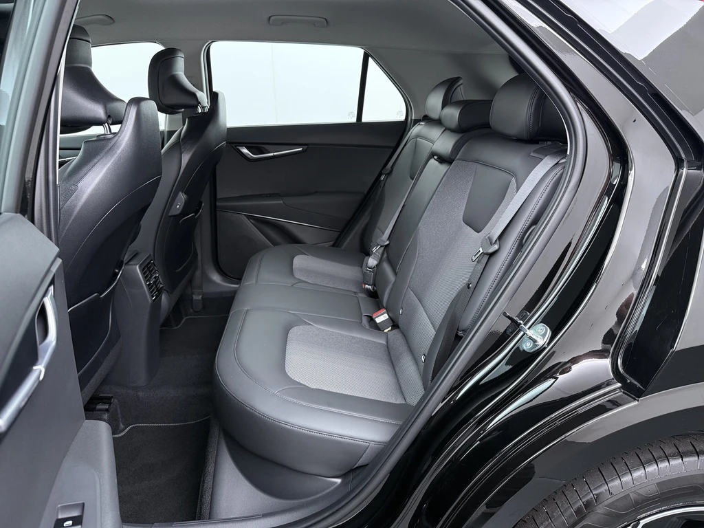 Kia Niro – foto 35