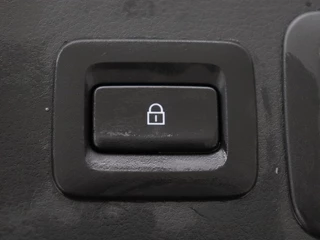 Mazda 3 – thumbnail 13