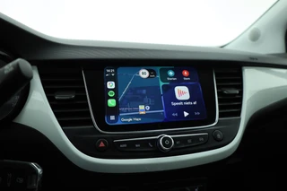 Opel Crossland X – thumbnail 30