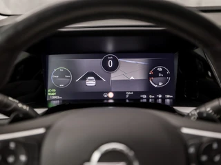 Opel Grandland – thumbnail 19