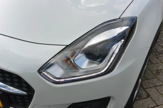 Suzuki Swift – thumbnail 9