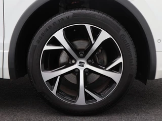 SEAT Tarraco – thumbnail 10