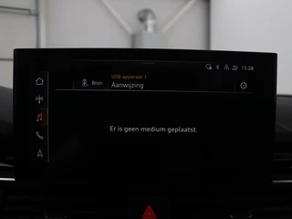 Audi A4 – thumbnail 19