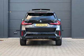 BMW X1 – thumbnail 8