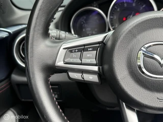Mazda MX-5 – thumbnail 10