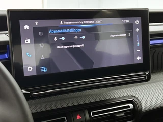 Citroën ë-C3 – thumbnail 13
