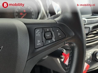 Opel KARL – thumbnail 21