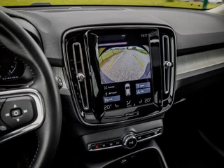 Volvo XC40 – thumbnail 18