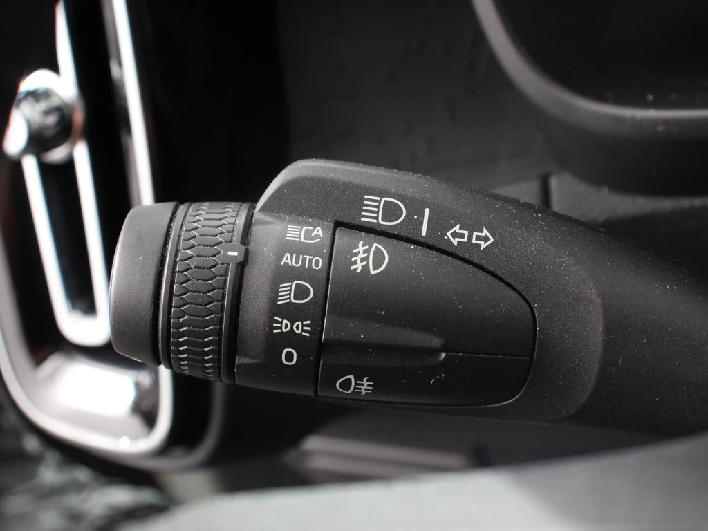Volvo C40 – foto 15
