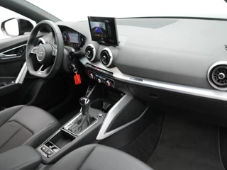 Audi Q2 – thumbnail 35