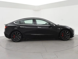 Tesla Model 3 – thumbnail 5