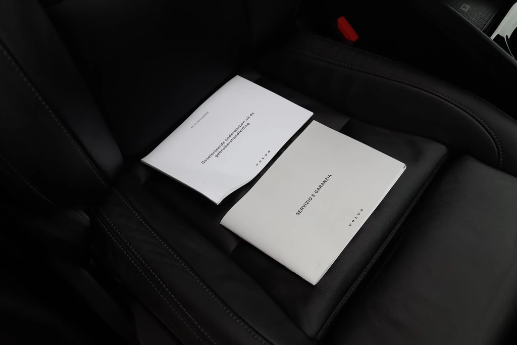 Volvo XC40 – foto 14