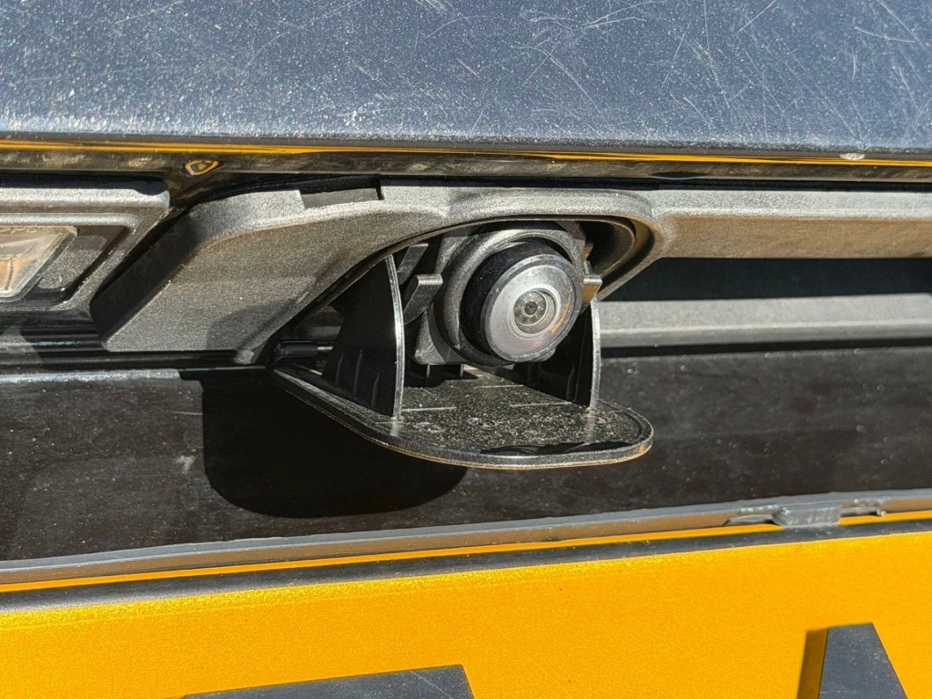 Mercedes-Benz V-Klasse – foto 16